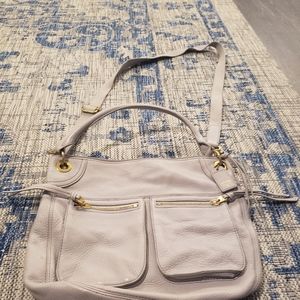 FOSSIL Crossbody Handbag